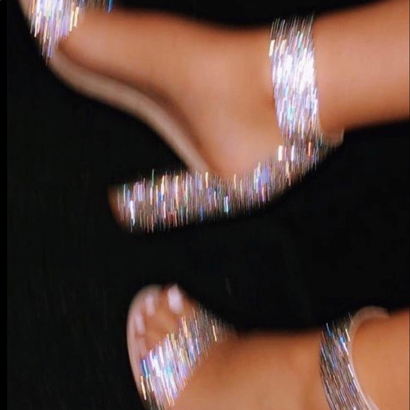 AESTHETIC MYSTERY BOX - Picture 8 of 12